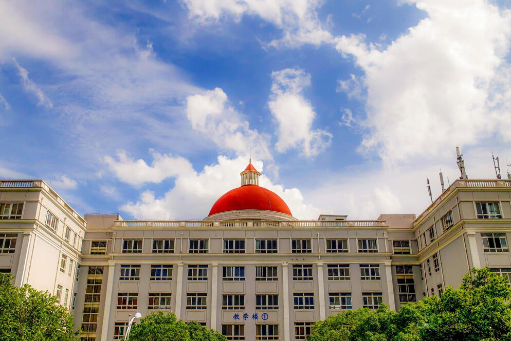 湖北第二师范学院文学院